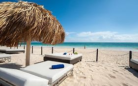 Grand Bavaro Princess (Adults Only)